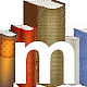 Logo Mondico Reader Mac