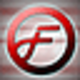 Logo Eltima Flash Optimizer