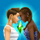 Logo The Sims™ FreePlay