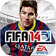 fifa 14 ios fifa 14 ios