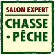 Logo LEROY Chasse et Pêche