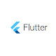 Logo Flutter