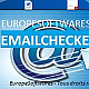 Logo EmailChecker5 Mac