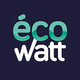 Logo EcoWatt (IOS)