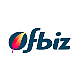 Logo Ofbiz