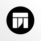 Logo Twinmotion Mac