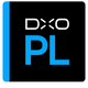 Logo DxO Photolab