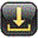 Logo Web Data Extraction Software DataToolbar