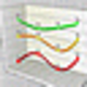 Logo Java Chart Designer