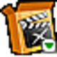 Logo DivX Create Bundle (incl. DivX Player)