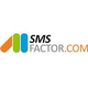 Logo SMSFactor