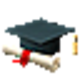 Logo Desktop Education Icons