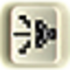 Logo Soundplant for Windows