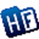 Logo Hide Folders 2012