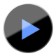 Logo MX Player Pro