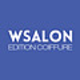 Logo WCOIFF GESTION SALON COIFFURE