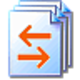 Logo EF Multi File Renamer