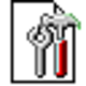 Logo Advanced PDF Repair