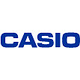 Logo Casio Classpad Manager