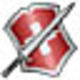 Logo IP Blocker Firewall
