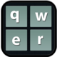 Logo Big Keyboard