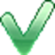 Logo Basic Icons for Vista