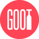 Logo Goot Livraison de vin et apéro Android