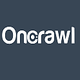 Logo Oncrawl