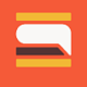 Logo S’More iOS