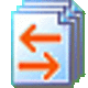 Logo EF Multi File Renamer