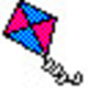 Logo Pixel Dreamer 2008