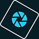 Logo Adobe Photoshop Elements 2021
