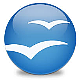 Logo Apache OpenOffice