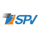 Logo SPV