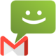 Logo SMS Backup