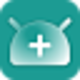 Logo AceThinker Fone Keeper pour Android