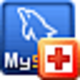 Logo Recovery Toolbox for MySql