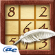 Logo AE Sudoku