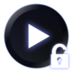 Logo Poweramp Full Version Unlocker