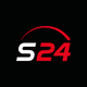 Logo Sport24 : l’actualité sportive
