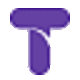 Logo Free Twitch Download