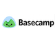Logo BaseCamp