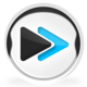 Logo XiiaLive Internet Radio Lite Android