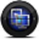 Logo 4Videosoft Transfert iPod-Mac Ultimate