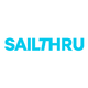 Logo Sailthru