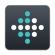 Logo Fitbit Android