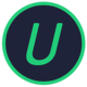 Logo IObit Uninstaller 11