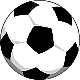 Logo Ligue des Champions 2007-2008