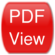 Logo PDFView