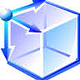 Logo Web CAD SDK